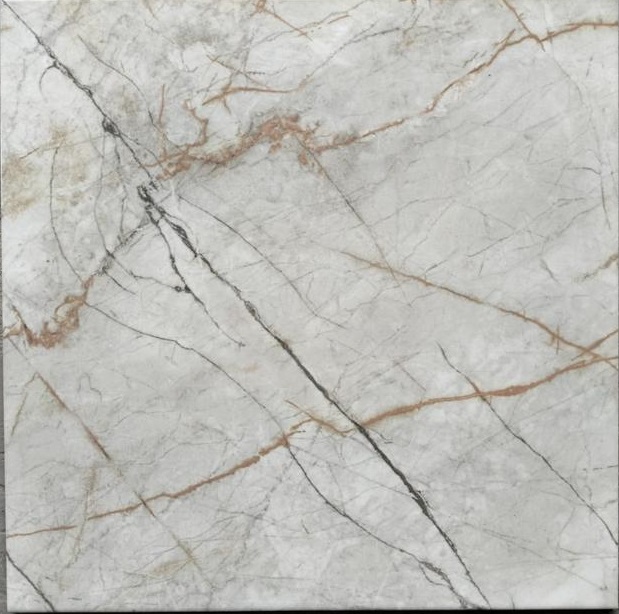 PLATINUM 50X50 DUPONT GREY